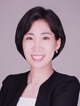 농업협동조합중앙회구례교육원 이미지