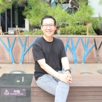 기사 이미지
