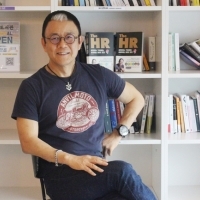기사 이미지