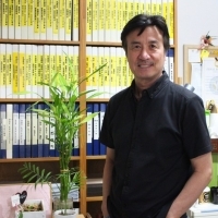 기사 이미지
