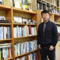 기사 이미지