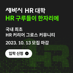 주신AVT
