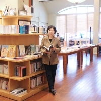 기사 이미지