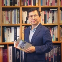 기사 이미지