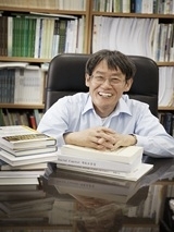 기사이미지