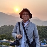 기사이미지