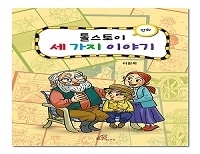 기사이미지