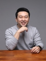 기사이미지