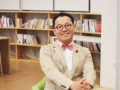 기사이미지