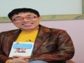 기사이미지
