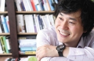 기사이미지