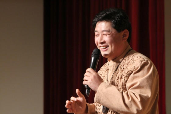 기사이미지